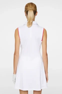 Flash Sale Vida Dress Golf|Dresses