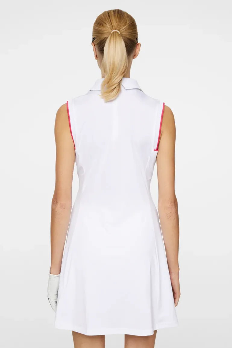 Flash Sale Vida Dress Golf|Dresses