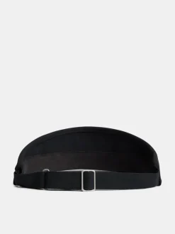 Shop Viktor Visor Caps