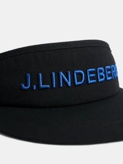 Shop Viktor Visor Caps