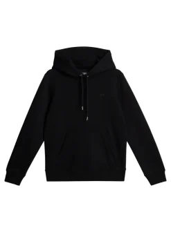 New W Alpha Hood Aktiv|Hettegensere