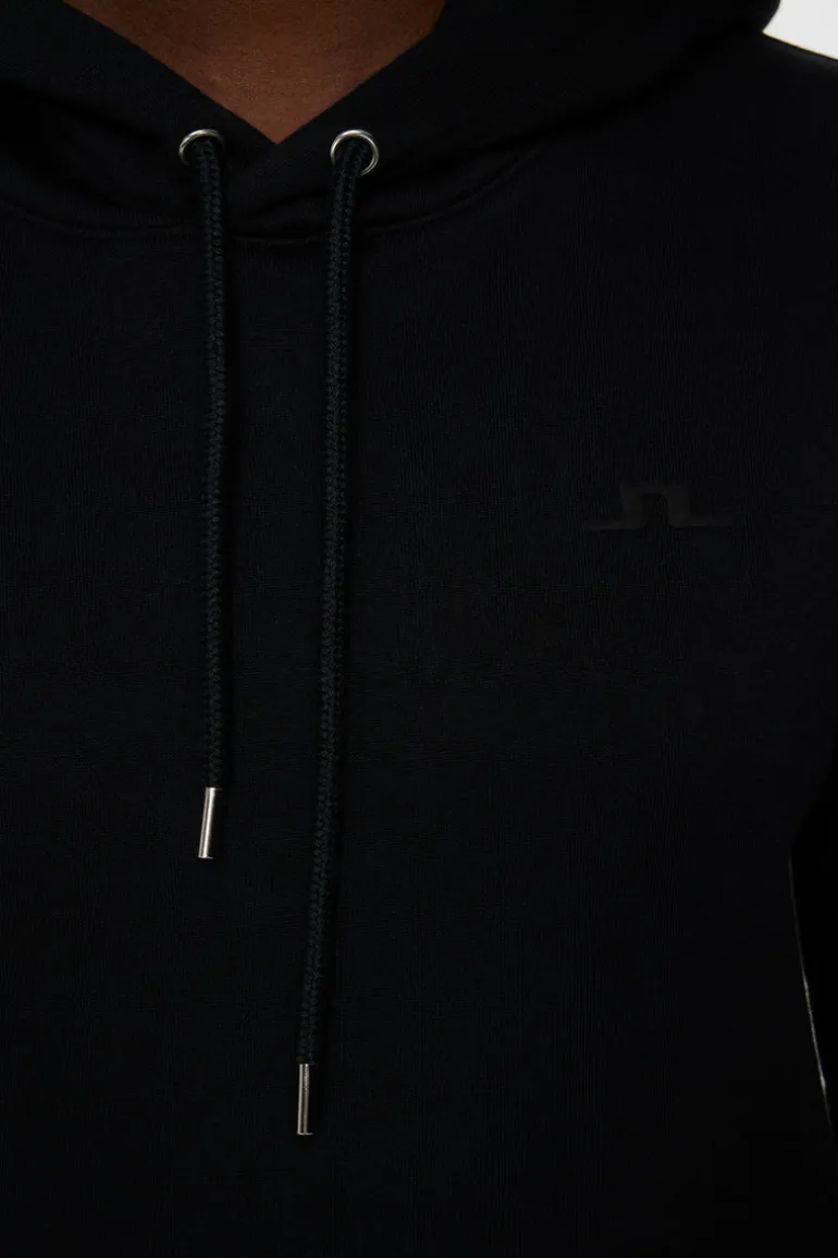 New W Alpha Hood Aktiv|Hettegensere