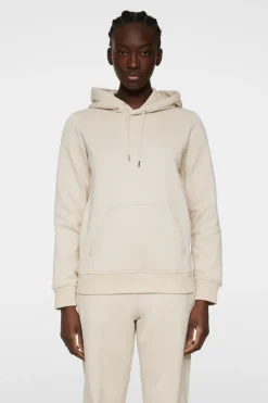 New W Alpha Hood Aktiv|Hettegensere