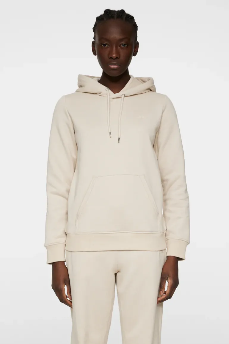 New W Alpha Hood Aktiv|Hettegensere