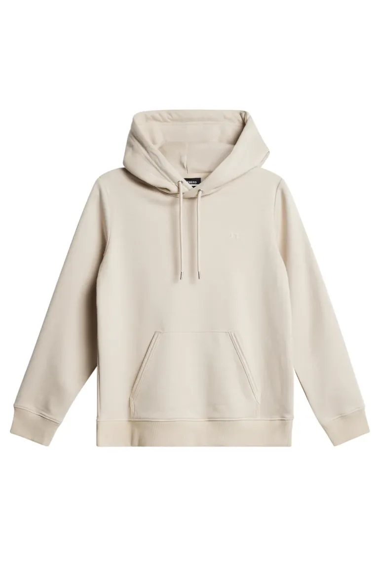 New W Alpha Hood Aktiv|Hettegensere