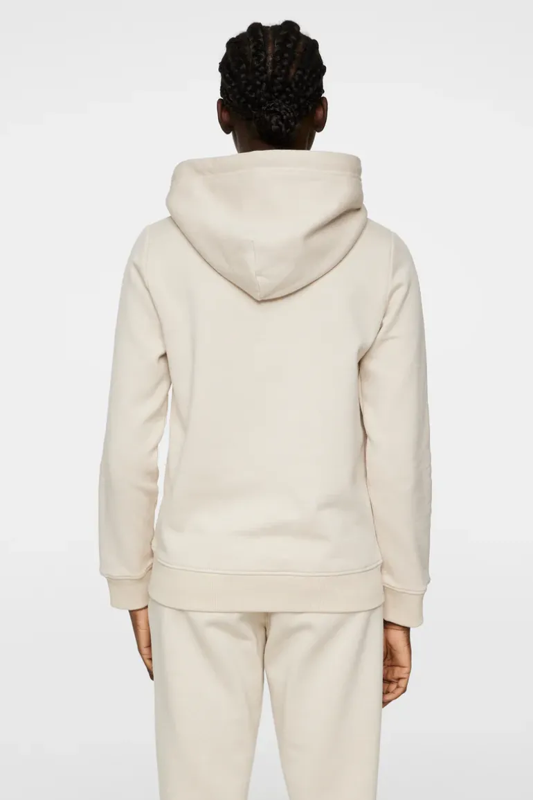 New W Alpha Hood Aktiv|Hettegensere