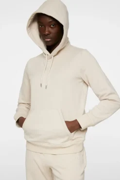 New W Alpha Hood Aktiv|Hettegensere