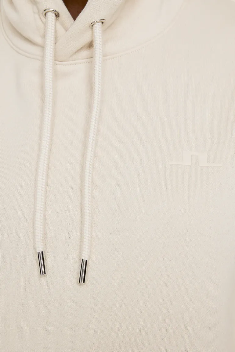 New W Alpha Hood Aktiv|Hettegensere