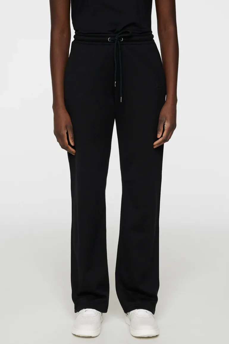 Sale W Alpha Pant Bukser|Joggebukser