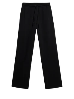 Sale W Alpha Pant Bukser|Joggebukser