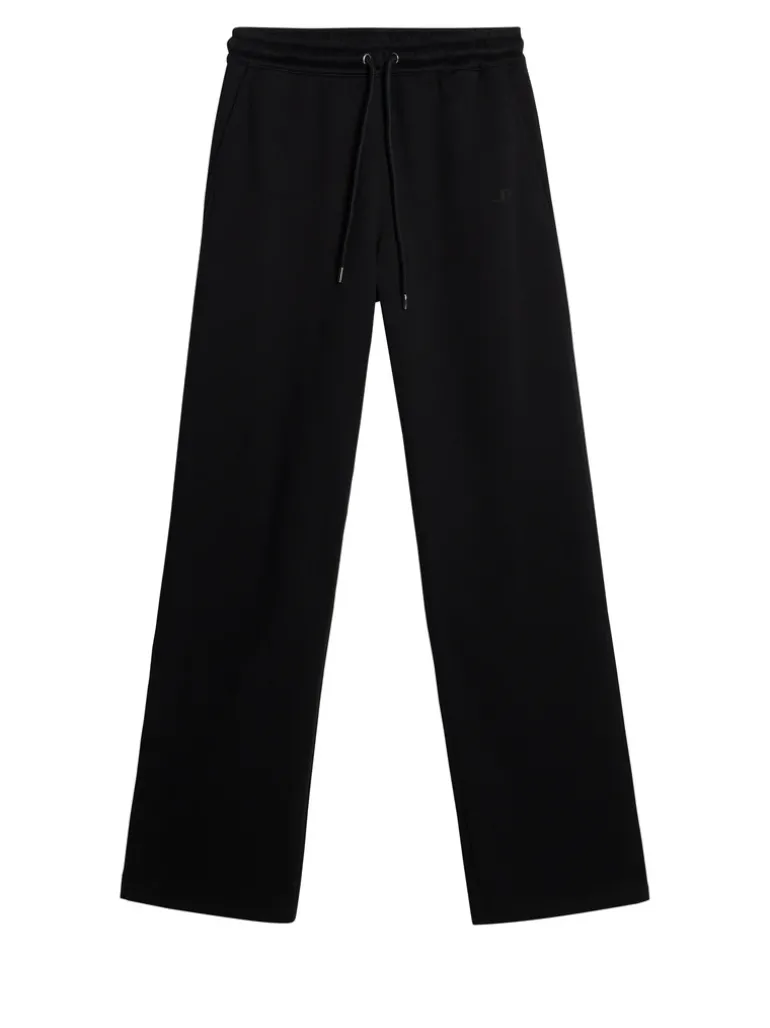Sale W Alpha Pant Bukser|Joggebukser