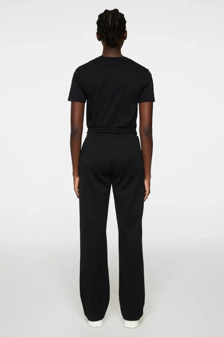 Sale W Alpha Pant Bukser|Joggebukser