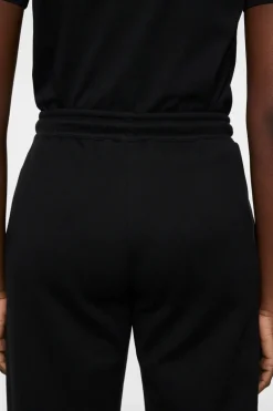 Sale W Alpha Pant Bukser|Joggebukser