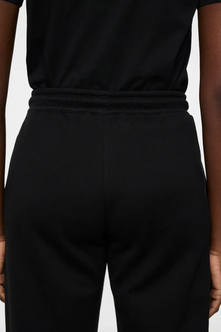 Sale W Alpha Pant Bukser|Joggebukser