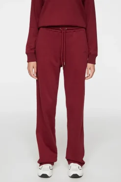 Best W Alpha Pant Bukser