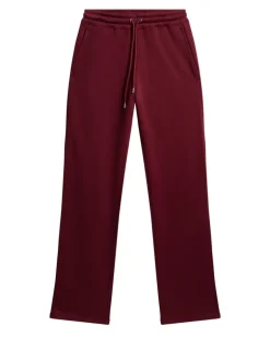 Best W Alpha Pant Bukser