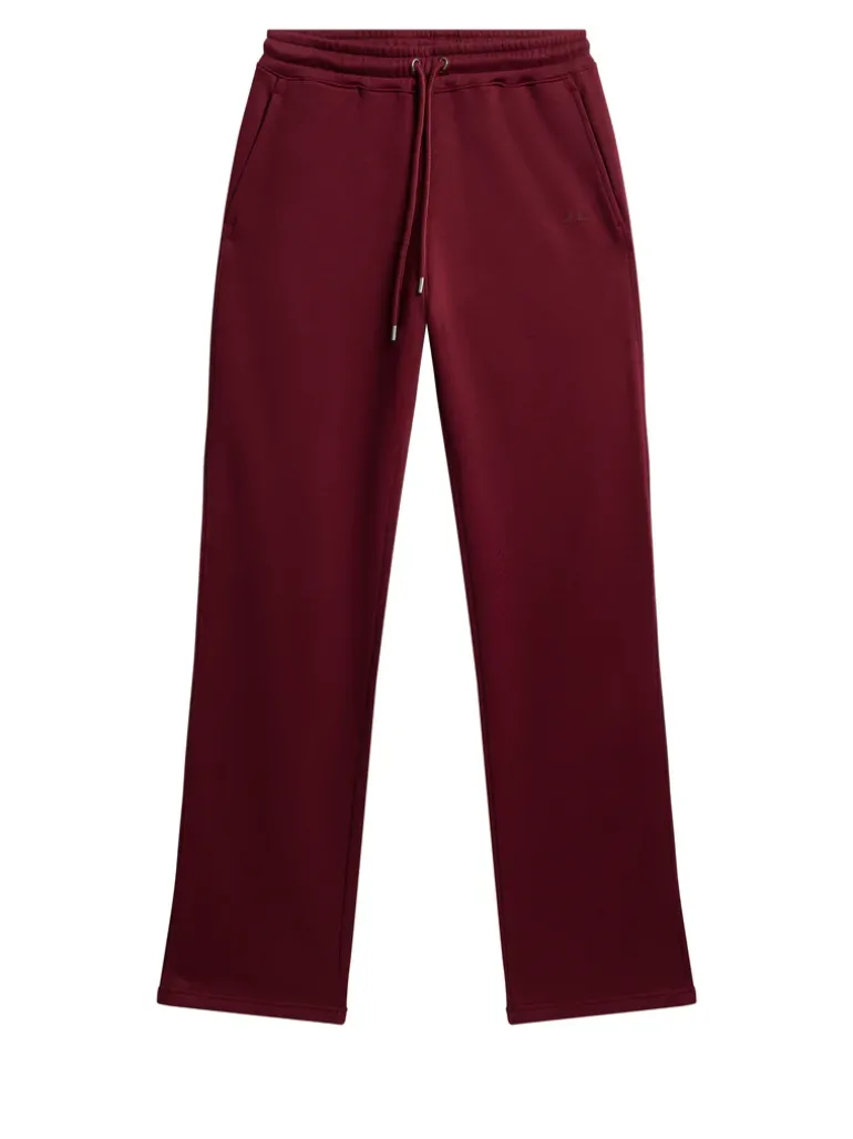 Best W Alpha Pant Bukser