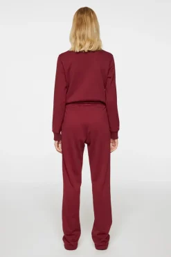 Best W Alpha Pant Bukser