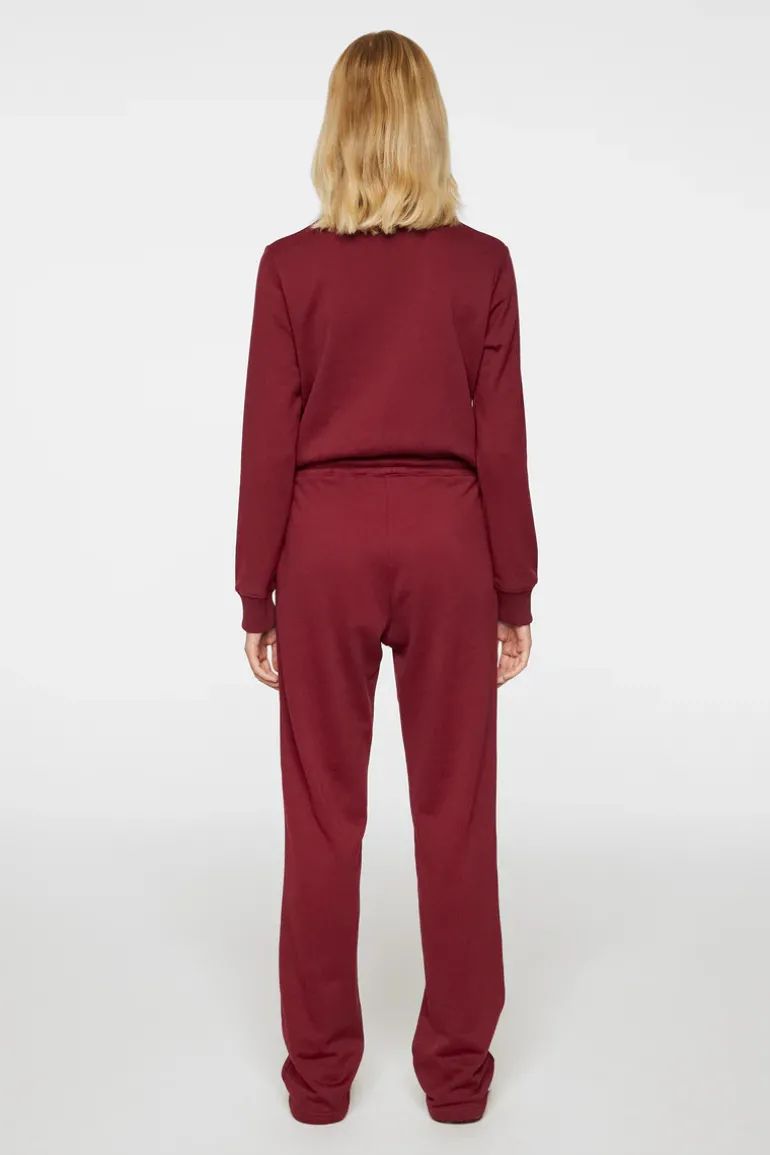 Best W Alpha Pant Bukser