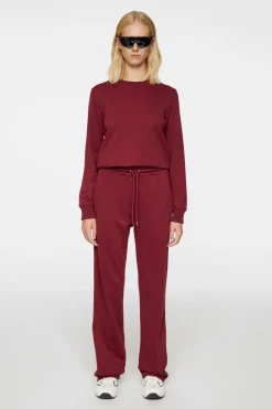 Best W Alpha Pant Bukser