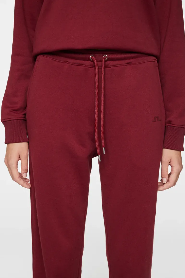 Best W Alpha Pant Bukser