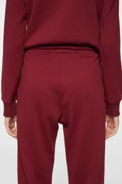Best W Alpha Pant Bukser