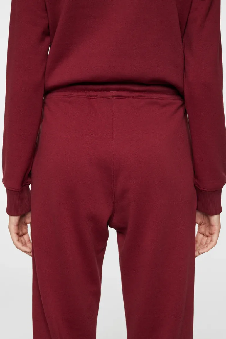 Best W Alpha Pant Bukser