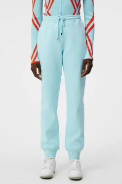 Hot W Alpha Pant Bukser