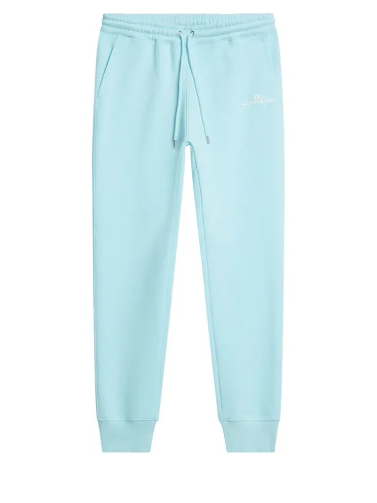 Hot W Alpha Pant Bukser