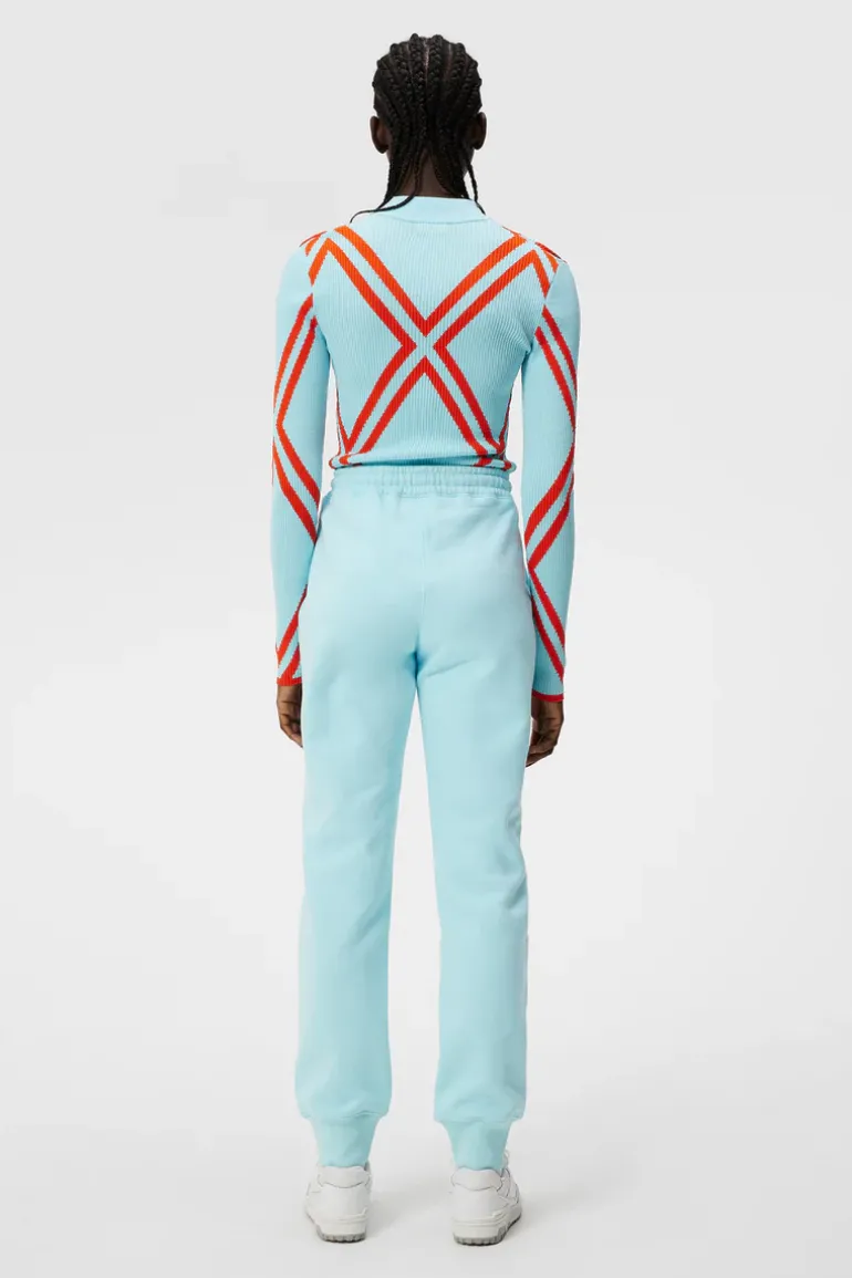 Hot W Alpha Pant Bukser