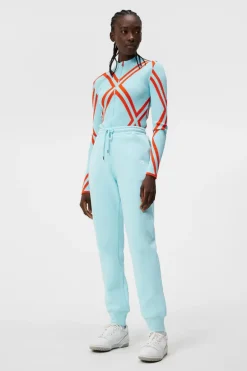 Hot W Alpha Pant Bukser