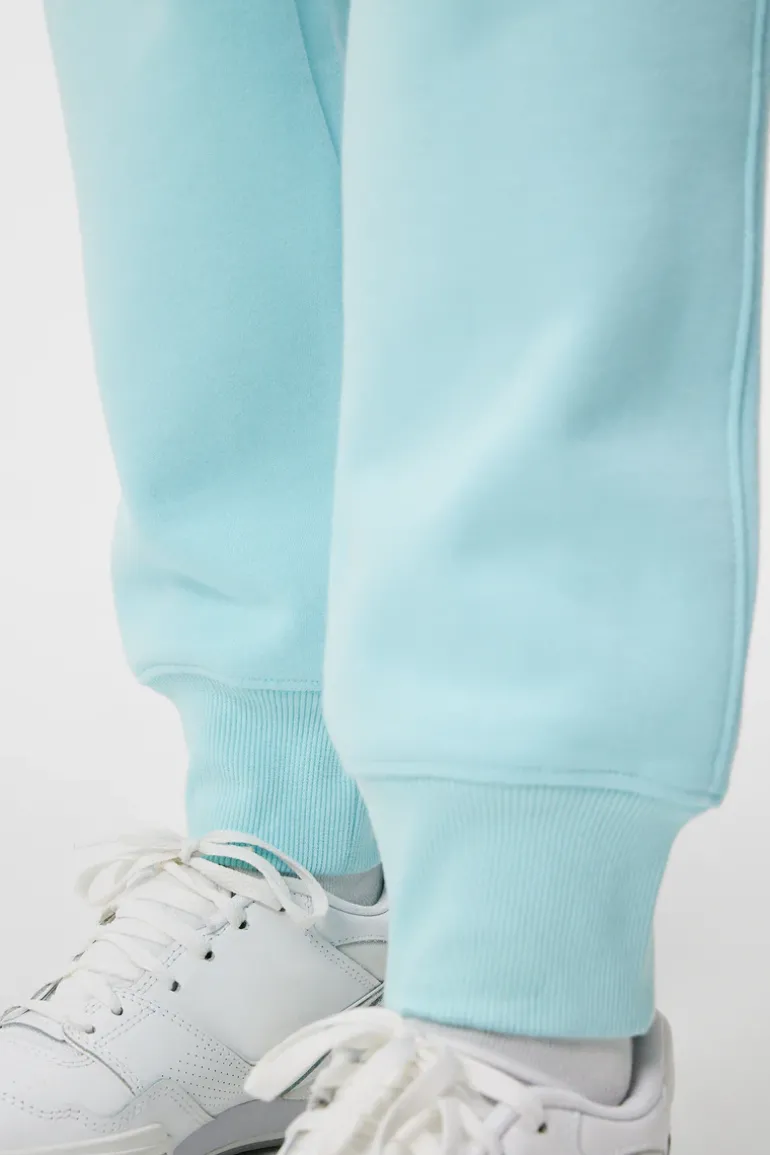 Hot W Alpha Pant Bukser