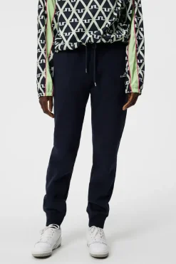 Cheap W Alpha Pant Bukser