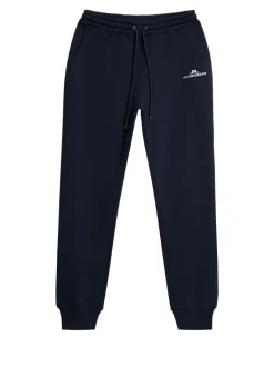 Cheap W Alpha Pant Bukser