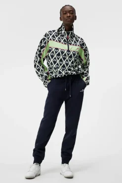 Cheap W Alpha Pant Bukser