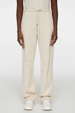 Hot W Alpha Pant Bukser|Joggebukser