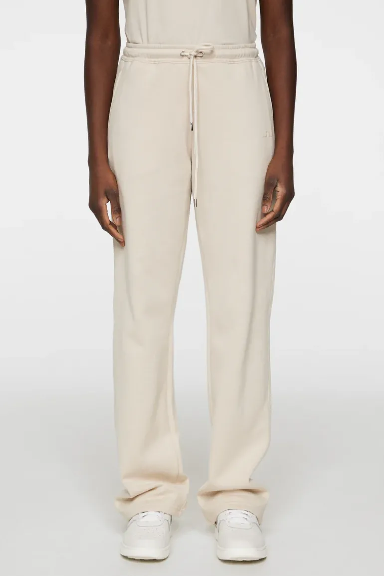 Hot W Alpha Pant Bukser|Joggebukser