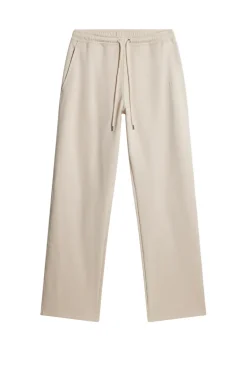 Hot W Alpha Pant Bukser|Joggebukser