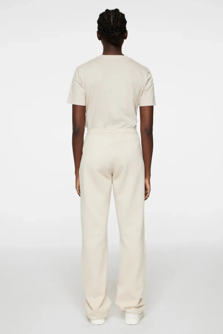 Hot W Alpha Pant Bukser|Joggebukser