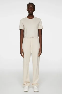 Hot W Alpha Pant Bukser|Joggebukser
