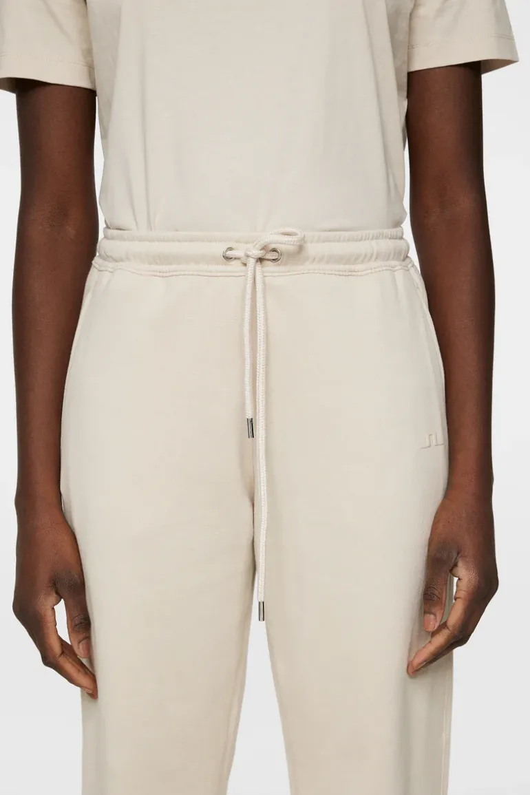 Hot W Alpha Pant Bukser|Joggebukser