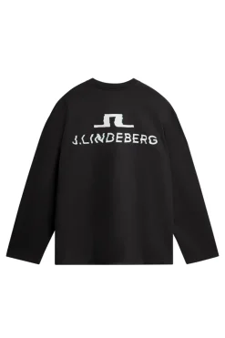 Online Walsh LS Pocket Tee T-shirts