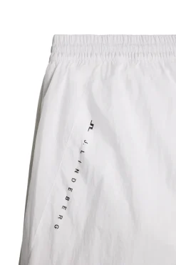 Discount Warren Shorts Tennis|Shorts