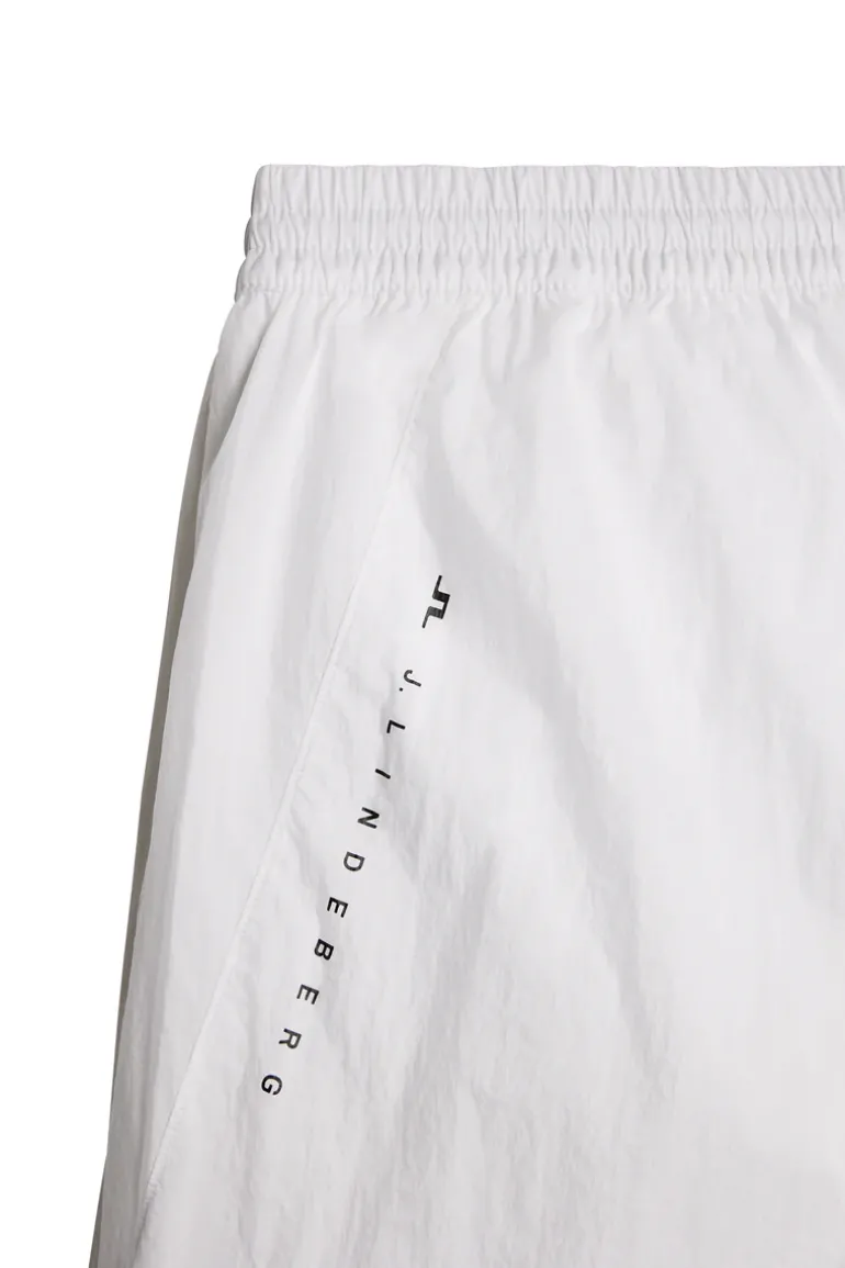 Discount Warren Shorts Tennis|Shorts