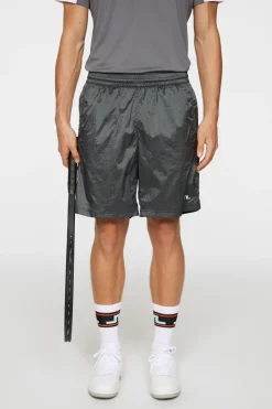 Best Sale Warren Shorts Tennis|Shorts