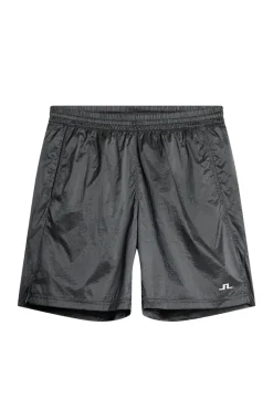Best Sale Warren Shorts Tennis|Shorts