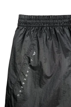 Best Sale Warren Shorts Tennis|Shorts