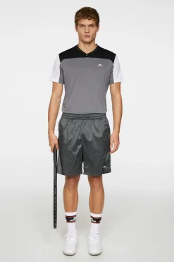 Best Sale Warren Shorts Tennis|Shorts