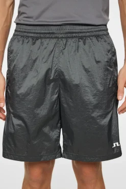 Best Sale Warren Shorts Tennis|Shorts