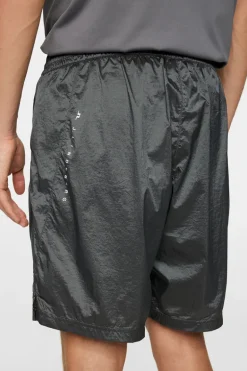 Best Sale Warren Shorts Tennis|Shorts
